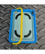 Otterbox Kids EasyGrab Fits iPad 10th Gen Never Blue Tablet Case with Ha... - $36.87