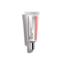 Chantecaille Cheek Gelee Hydrating Gel-Cream Blush Happy 21ml - £66.76 GBP