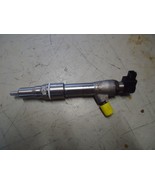 5010666R91 Diesel Fuel Injector Fits Ford, International, Navistar 6.4 E... - $271.47 CAD