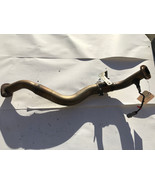 10-12 LEXUS RX350 EXHUAST PIPE X1305 - $5,608.03 MXN
