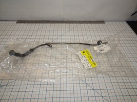 GM 12637183 Coolant Air Bleed Pipe Line Hose Factory Sealed General Motors - $48.36