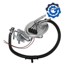 New Spectra Fuel Pump Hanger for 1992-1997 Ford F-150 F-250 F-350 FG145A - $116.83