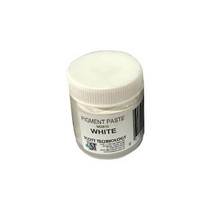  Scott Technology Pigment Paste - White - $41.59
