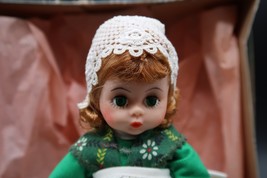 Item image 6
