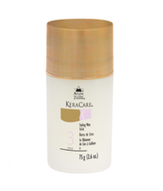 Avlon  KeraCare Styling Wax Stick, 2.6 oz - £17.26 GBP