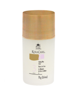 Avlon  KeraCare Styling Wax Stick, 2.6 oz - £17.38 GBP