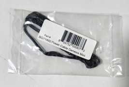 Mathews BG11492 Power Cable for Genesis Mini Compound Bow (Black) - £11.25 GBP