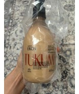 Natura Ekos Tucumã Care Kit - 4-Piece Set - $75.00