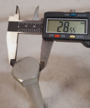 Item image 11