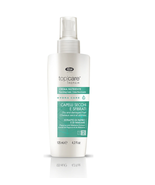 Lisap Milano Top Care Repair Hydra Care Nourishing Cream, 4.2 Oz. - $35.31 CAD