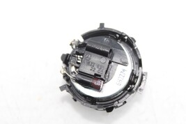 15-21 MERCEDES-BENZ W205 C300 FRONT REAR LEFT RIGHT DOOR TWEETER SPEAKER E6283 image 11