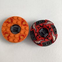 Item image 4