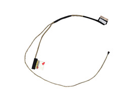 DELL INSPIRON 15 5551 5552 LAPTOP 15.6&quot; NON-TOUCH RIBBON LCD VIDEO CABLE... - $17.99