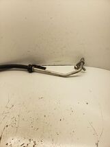 LEGACY 2008 AC Hoses Used Automotive OEM - $30.64