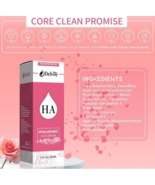 Debaiy Hyaluronic Acid Serum 1 oz. - $16.20 CAD