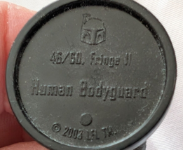 Item image 14