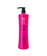CHI Royal Treatment Gloss Protecting Conditioner, 32 Oz. - $1,289.88 MXN