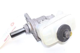 06-11 LEXUS GS300 BRAKE MASTER CYLINDER FLUID RESERVOIR Q0260 image 5