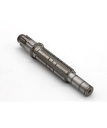 fits Yamaha DT175 DT125 MX175 1978-1981 Drive Shaft 2A6-17421-00 - $1,065.50 MXN