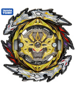 MV TAKARA TOMY Guilty Spriggan / Spryzen Outer Never-2 Burst Beyblade B-... - €171,20 EUR