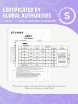 Item image 14