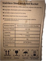 Item image 10