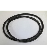 14 - 18 JEEP CHEROKEE ON BODY FRONT DOOR L/ R WEATHERSTRIP OEM 68225187A... - $31.64 CAD