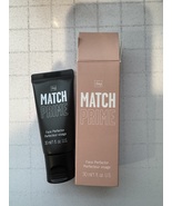 AVON fmg Match Prime Face Perfector - $13.00