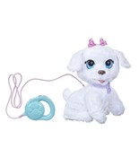 furReal GoGo My Dancin&#39; Pup, Electronic Pet Toy, Dancing Toy with 50+ So... - £62.15 GBP