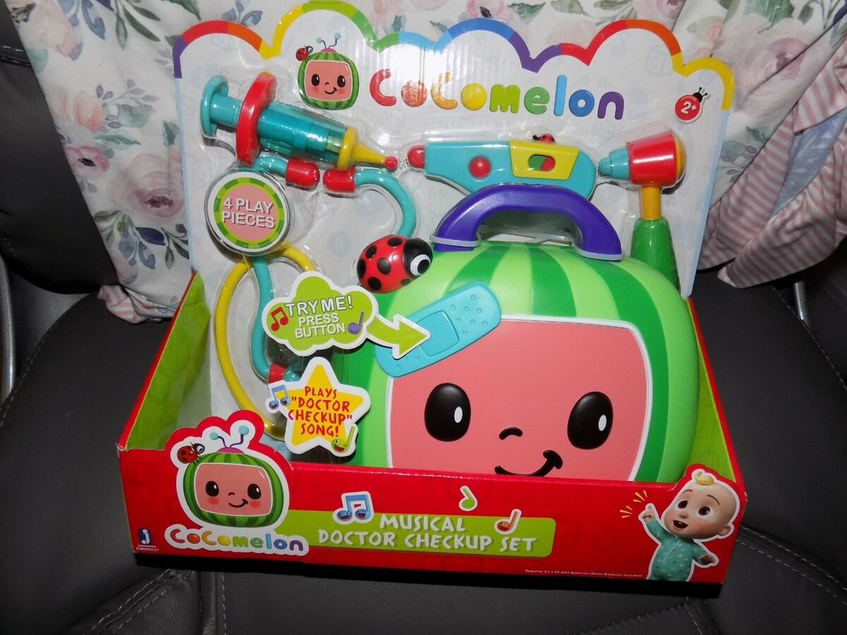 Full-size item image