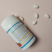 Beautlia vitamin preparations-Nourish Your Beauty from Within image 4
