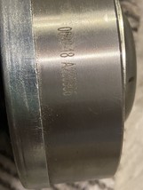 S l960 thumb200