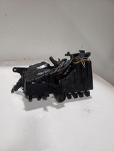 Fuse Box Engine Japan Built Thru 5/04 4 Cylinder Fits 02-04 CAMRY 102898... - $76.11
