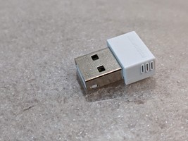 WiFi USB Dongle Only for Magnavox MBP5130 Blu-Ray DVD Player (K2) - £2.35 GBP