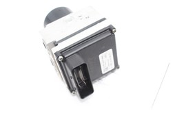 05-06 FORD MUSTANG 4.0L ABS PUMP F20123 image 9