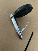 LEE HAND PRIMING RELOADING TOOL, WITH  # 2 SHELL HOLDER - $21.60