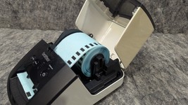 Item image 13