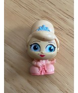 Disney Doorables Series 7 Charolette (Rare) *NEW/OPEN* BT4 - $13.56 CAD