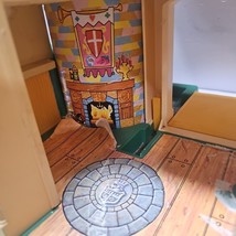 Item image 13