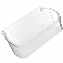 Top Door Bin For Frigidaire LFSS2312TF0 FPHS2386LF3 FFSS2315TP0 FRS23KF6EME New - £22.20 GBP