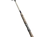 Custom Rod Custom boat rod 204460 - £23.25 GBP