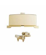 Electrolux LUX LE / 2100 SWITCH KIT PEDAL &amp; ROCKER - $12.53 CAD