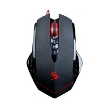 A4 Tech Bloody V8M PC Mouse, PC / Mac, 2 Ways  - $79.00