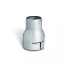 110075799 Steinel Industrial Nozzle Adapter - $77.00