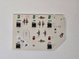 Maytag Dispenser Control Board 61500277 - $56.99
