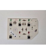 Maytag Dispenser Control Board 61500277 - €48,43 EUR
