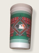 Baltimore Orioles 1993 All-Star Game Souvenir Cup - $161.20 MXN