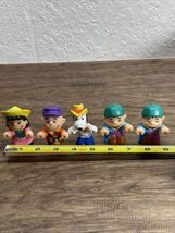 Item image 12
