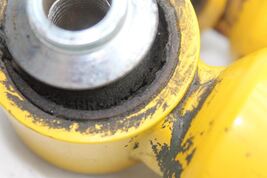 ML55 99-05 BILSTEIN B6 FRONT SHOCK ABSORBERS PAIR 75499 image 9