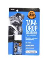 NILodor Original Scent Tap-A-Drop Odor Neutralizer - $203.08 MXN